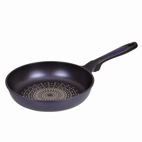 �ä��ηڤ� �֥롼��������ɥ����ȥե饤�ѥ� 26cm HB-2017 �ե饤�ѥ�26cm �ѡ����°