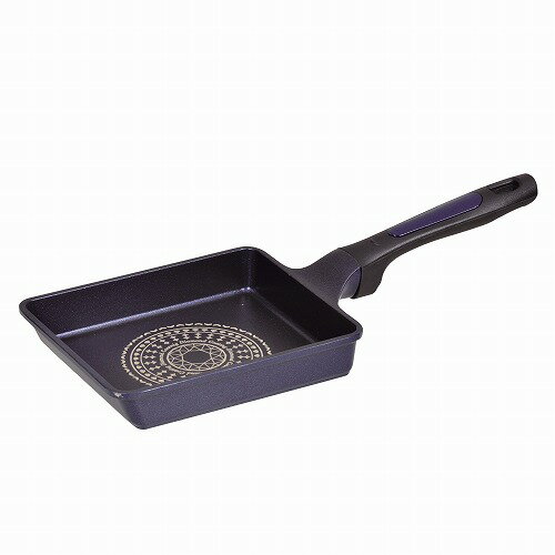 �ä��ηڤ� �֥롼��������ɥ����ȶ̻Ҿ� 15��18cm HB-2020 �̻Ҿ� �ѡ����°