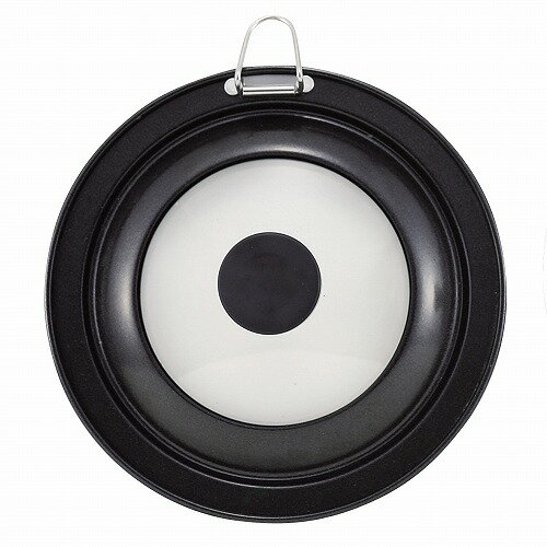 ����ѥ��� ���ꥳ����ù����饹���եե饤�ѥ󥫥С� 14cm�� HB-2192 14cm�� �ѡ����°