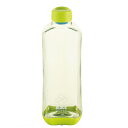 ブロックスタイル PCアクアボトル 1L H-6039 グリーン 1.0L パール金属