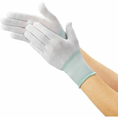フィット手袋 ノンコートタイプ 10双組 TGL292S S TRUSCO