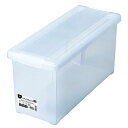 メディアボックス DCM-PPM01 小 DCM