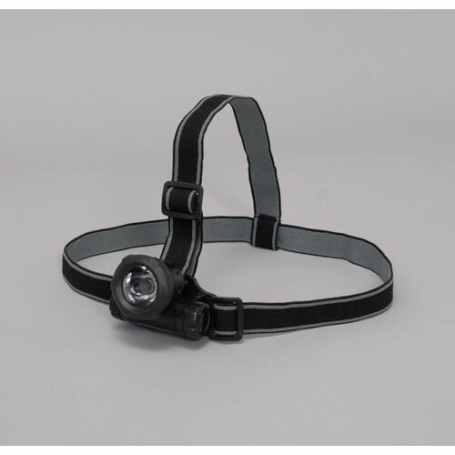 LEDヘッドライト LWH-50 50lm アイリスオーヤマ LEDヘッドライト LWH-50 50lm アイリスオーヤマ