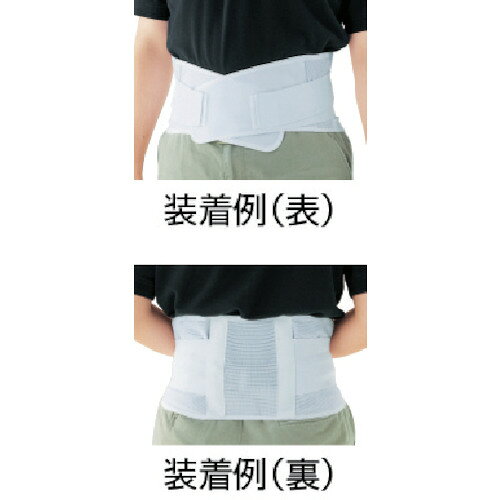 ����󥰥����� ���� TWGS S TRUSCO