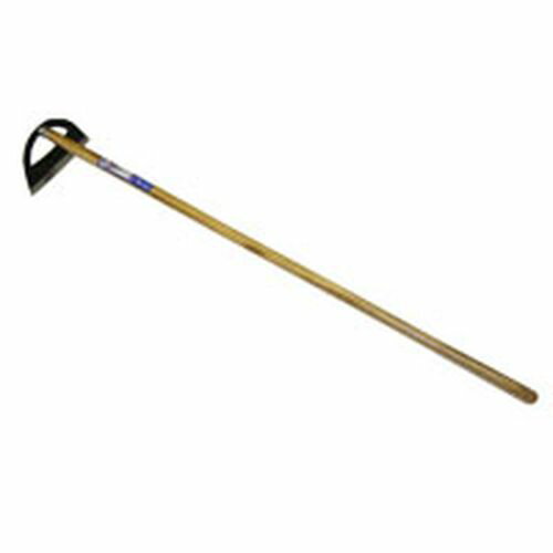 窓ホー 1200mm柄 象