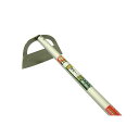 ステン窓ホー アルミパイプ柄 1350mm柄 金象印