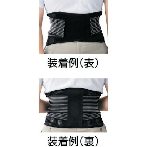 ����󥰥��ݡ����� ���� TWSK03L L TRUSCO