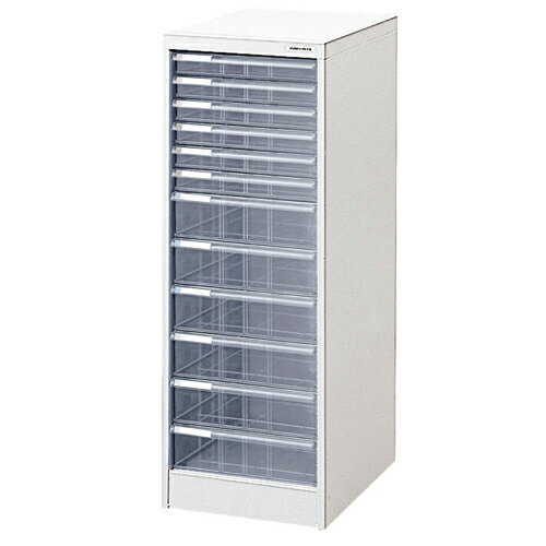 ХV2ե B4 66 BF-H12 ˥塼졼 ʥХ䥷