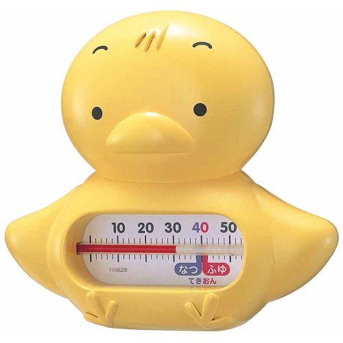 ����Ϥde�⤭�⤭���ٷ� �ҥ襳 TG��5154 EMPEX