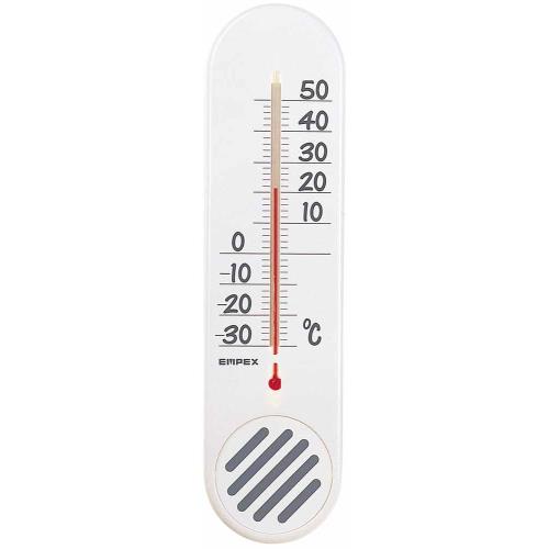 ���餷�Υ��꡼ �ۥ磻�� TG��6631 EMPEX