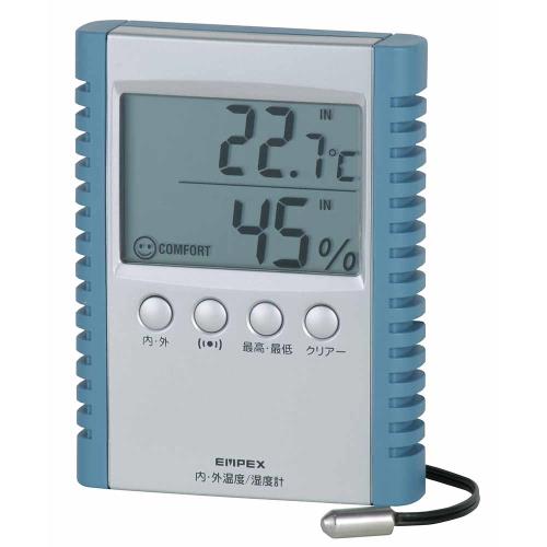 �ǥ�����ե�II TD��8172 EMPEX