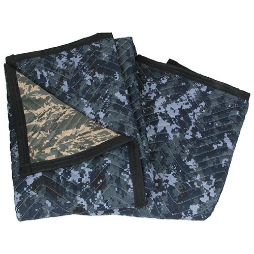 リバーシブルマルチマット SCMR-918RB E-Value