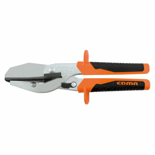 �ޥ�����åץ������ȥ� ED071055 ���ɥ�