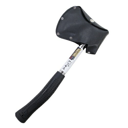 �ѥ��������å��� ů��