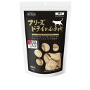 フリーズドライのムネ肉猫用 150g ママクック