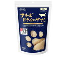 ★10%OFFクーポン 15日00:00〜16日01:59迄★フリーズドライのササミ猫用 150g ママクック