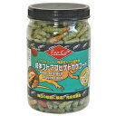 成体フトアゴヒゲトカゲフ−ド 226g レップカル