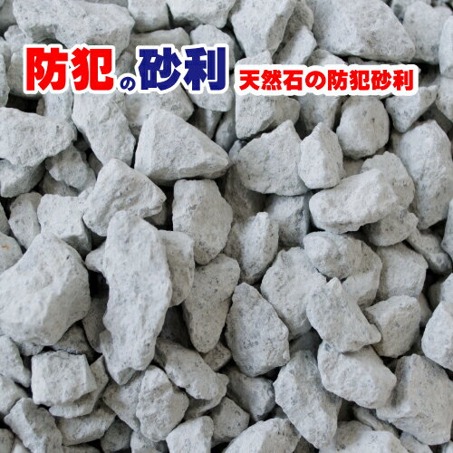 ���Ⱥ��� 10kg 2�ޥ��å� �ޥĥ�Ȼ��� �������𥸥�� ���ȥ���� ���� �� ������ ���𥸥�� �� �������� �����ǥ˥� ����