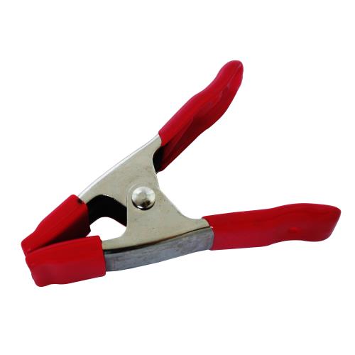 ץ󥰥 100mm Х CL-100 LG TOOL