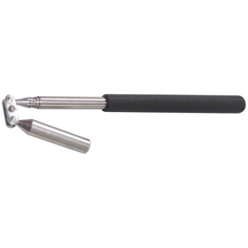 マグネットピックアップツール MPT-625AA SSPOWER