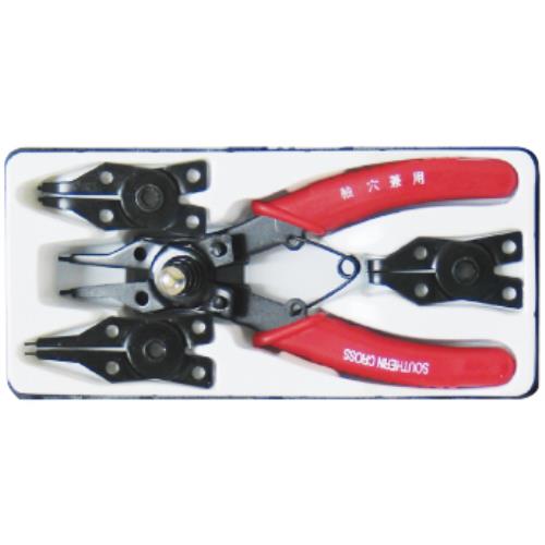 ���ʥåץ�󥰥ץ饤�䥻�å� SP-15 SSPOWER