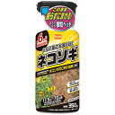 ★10%OFFクーポン 〜25日23:59迄★ネコソギ粒剤 350g DCM