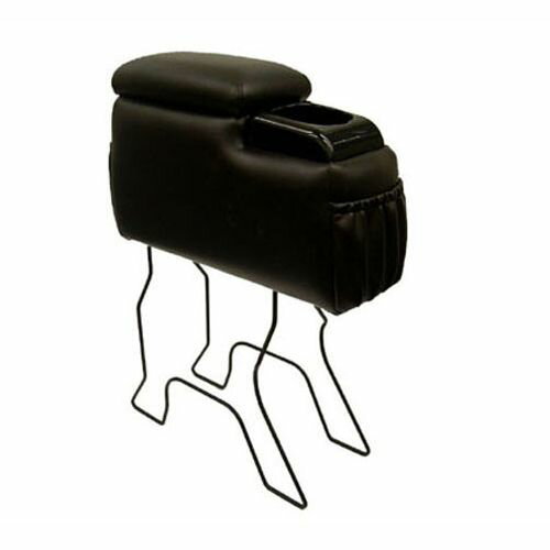 エクセレントアームレスト 軽自動車 小型車 EA1 Roman