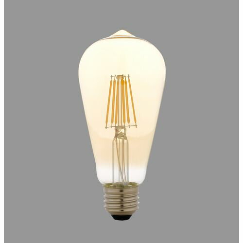 LEDեŵ Ĵ ɥ뿧60(810lm) LDF7C-G-FK Ĵ ɥ뿧 60 ꥹ...