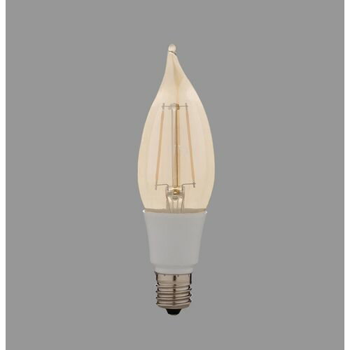 LEDեŵ Ĵ ɥ뿧25(230lm) LDF2C-G-E17-FK Ĵ ɥ뿧 25 ...