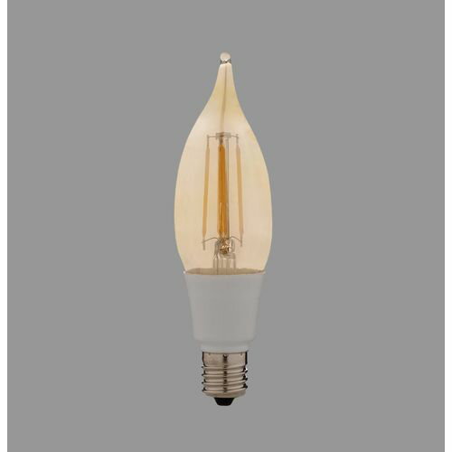 LEDեŵ Ĵ ɥ뿧40(440lm) LDF3C-G-E17-FK Ĵ ɥ뿧 40 ...