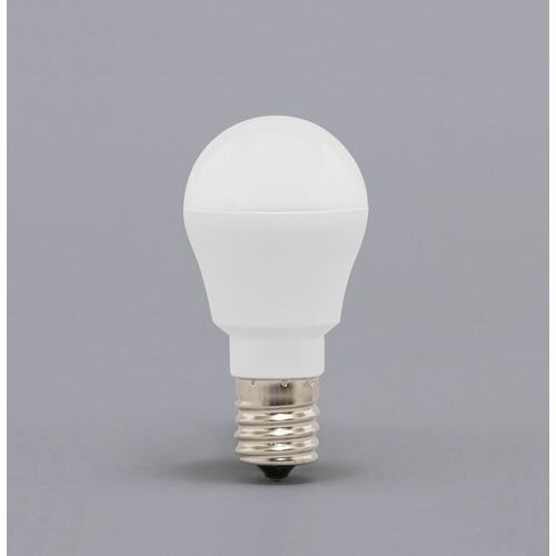 LEDŵ E17 Ĵ ۸  40(440lm) LDA5N-G-E17/D-4V3  E17 Ĵ ۸...