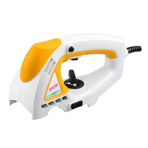 スーパーマルチツールツール 本体ユニット SMT-2000 本体ユニット RYOBI