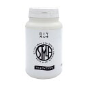 楽天DCMオンラインSTYLE DIYペンキ 500ml スノウホワイト ニッペ