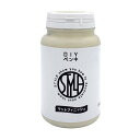 楽天DCMオンラインSTYLE DIYペンキ 500ml コットン ニッペ