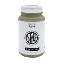 楽天DCMオンラインSTYLE DIYペンキ 500ml グレージュ ニッペ