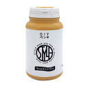 楽天DCMオンラインSTYLE DIYペンキ 500ml ドライソイル ニッペ