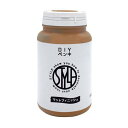 楽天DCMオンラインSTYLE DIYペンキ 500ml ゴールドカーキ ニッペ