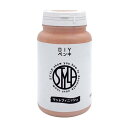 楽天DCMオンラインSTYLE DIYペンキ 500ml シェルピンク ニッペ