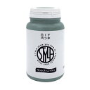 楽天DCMオンラインSTYLE DIYペンキ 500ml ミスティグリーン ニッペ