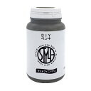 楽天DCMオンラインSTYLE DIYペンキ 500ml オリーブドラブ ニッペ