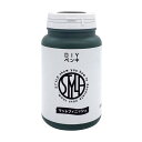 楽天DCMオンラインSTYLE DIYペンキ 500ml ダルグリーン ニッペ