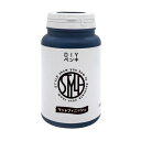 楽天DCMオンラインSTYLE DIYペンキ 500ml ミッドナイトブルー ニッペ