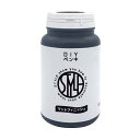 楽天DCMオンラインSTYLE DIYペンキ 500ml ランプブラック ニッペ