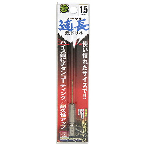 ϻ�Ѽ������󥳡��ƥ���Ŵ�ɥ�� ���� 1.5mm �ꤢ����������1.5mm SK11