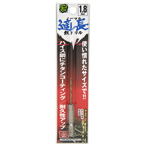 ϻ�Ѽ������󥳡��ƥ���Ŵ�ɥ�� ���� 1.8mm �ꤢ����������1.8mm SK11