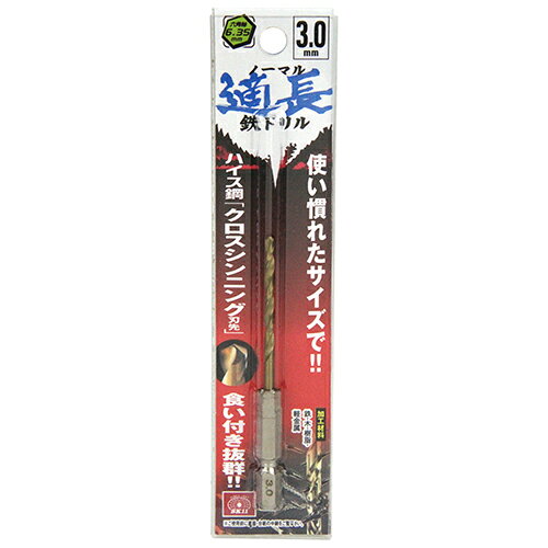 ϻ�Ѽ������󥳡��ƥ���Ŵ�ɥ�� ���� 3.0mm �ꤢ����������3.0mm SK11
