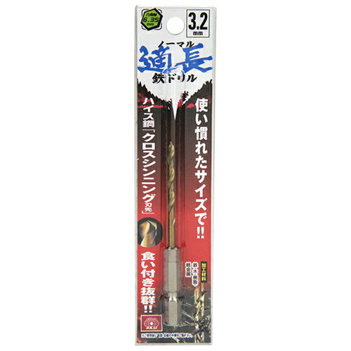 ϻ�Ѽ������󥳡��ƥ���Ŵ�ɥ�� ���� 3.2mm �ꤢ����������3.2mm SK11