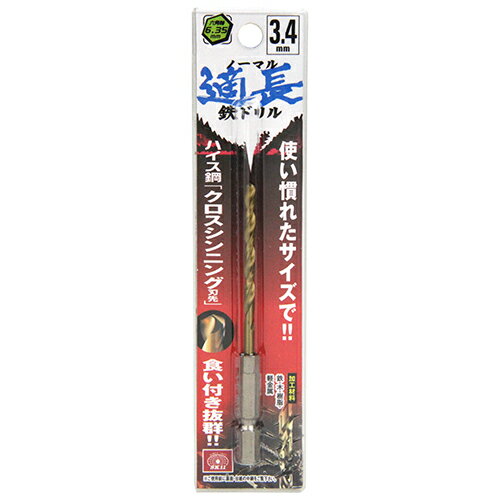 ϻ�Ѽ������󥳡��ƥ���Ŵ�ɥ�� ���� 3.4mm �ꤢ����������3.4mm SK11