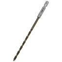 六角軸コバルトステンレスドリル 微長 4.2mm 穴あけサイズ:4.2mm SK11