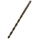 六角軸コバルトステンレスドリル 微長 7.0mm 穴あけサイズ:7.0mm SK11